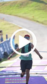 BIB:  <button type="button" onclick="openModal(26999798)" class="btn btn-primary btn-sm float-right" data-toggle="modal" data-target=".modal-high-quality">
                <i class="fa fa-download"></i> Download
                </button>